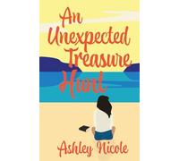 An Unexpected Treasure Hunt: A Testimony of Becoming
