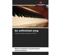 An unfinished song: Training of history teachers at FEPAM