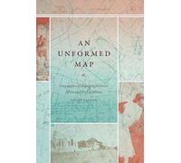 An Unformed Map: Geographies of Belonging Between Africa and the Caribbean