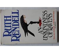 An Unkindness of Ravens (Inspector Wexford S.)