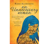 An Unnecessary Woman