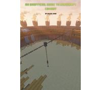 An Unofficial Guide To Minecraft Combat