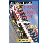 An unofficial LEGOLAND California Resort Travel guide 2026
