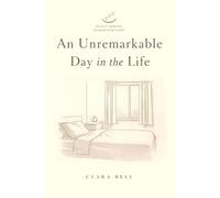 An Unremarkable Day in the Life: A Calm, Uneventful, and Really Boring Story for Sleep