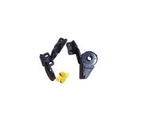 An445k1 kit attacchi nylon brevetti stendalto