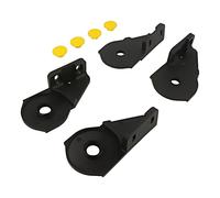 AN445K1 Supporto di montaggio 445PU175200 per guida catena BREVETTI