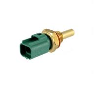 AN650 Burgman 650 da 2002 a 2012 Bulbo sensore temperatura termostato acqua :