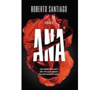 Ana