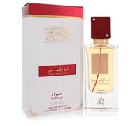 Ana Abiyedh I Am White Rouge Lattafa EdP 2 oz / e 60 ml