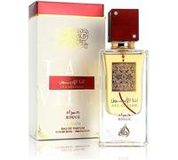 Ana Abiyedh Rouge (I am White) Oud Arabian Perfume EDP 60ml Profumo Attar Ul Arabia Uomini Donne Unisex