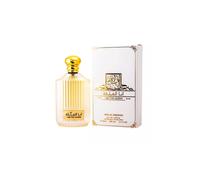 Ana al malikah Parfüm Spray 100ML Parfüm / misk /Attar( 29 €/100 ml)