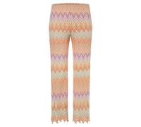 Ana Alcazar - Abito Deco per Occasioni Eleganti - - Trousers - Donna - Multicolore - S