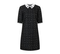 Ana Alcazar - Collezione Abiti Eleganti - - Dresses - Donna - Nero - S