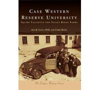 Ana B., Ph.D. Locci Chris Bond Case Western Reserve University (Tascabile)