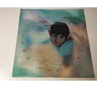 ANA BELEN como Una Sposa 1991 5F211635 - LP 12 " vinilo VG/VG Nuovo