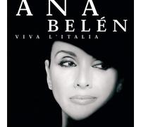 Belen,Ana - Viva l' Italia