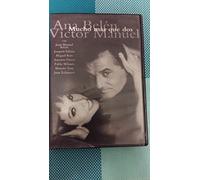 Ana Belen Y Victor Manuel - Mucho Mas Que Dos