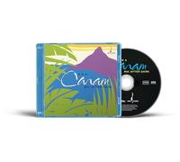 Ana Caram Rio After Dark (CD)