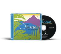 Ana Caram Rio After Dark (CD)