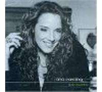 Ana Carolina - Dois Quartos