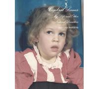 Ana Celia Berlowitz Cerebral Scenes (Tascabile)