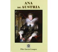 Ana de Austria