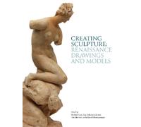 Ana Debenedetti Creating Sculpture (Copertina rigida)