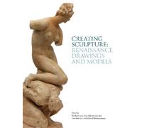 Ana Debenedetti Creating Sculpture (Copertina rigida)
