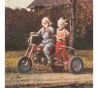 Ana Egge - Sharing in the Spirit