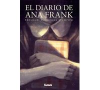 Ana Frank El diario de Ana Frank (Tascabile)