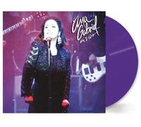 Ana Gabriel - En Vivo