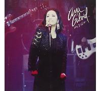 Ana Gabriel En Vivo by Ana Gabriel (1990-10-17)