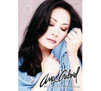 Ana Gabriel - La Historia de Una Reina