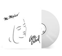 Ana Gabriel - Mi Mexico