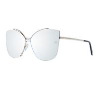 Ana Hickmann AH 3175 04B 63 Occhiali da Sole