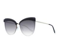 Ana Hickmann AH 3178 4AB 65 Occhiali da Sole