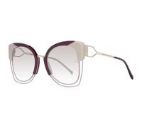 Ana Hickmann AH 3181 P04 55 Occhiali da Sole