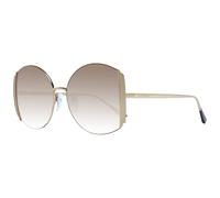 Ana Hickmann AH 3188 04A 58 Occhiali da Sole