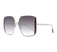 Ana Hickmann AH 3189 01B 56 Occhiali da Sole