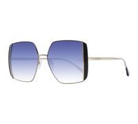 Ana Hickmann AH 3189 09A 57 Occhiali da Sole