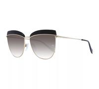 Ana Hickmann AH 3190 A01 60 Occhiali da Sole
