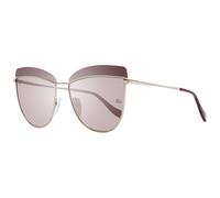 Ana Hickmann AH 3190 D01 60 Occhiali da Sole