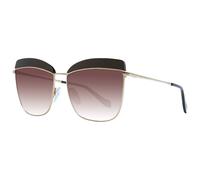 Ana Hickmann AH 3191 D02 60 Occhiali da Sole