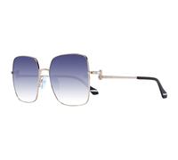 Ana Hickmann AH 3263 04A 58 Occhiali da Sole