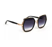 Ana Hickmann AH 3271 A01 56 Occhiali da Sole