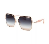 Ana Hickmann AH 3288 04A 61 Occhiali da Sole