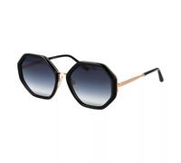 Ana Hickmann AH 3292 A01 53 Occhiali da Sole
