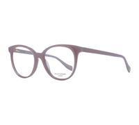 Ana Hickmann AH 6348 H05 51 occhiali da vista