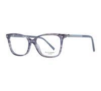 Ana Hickmann AH 6360S E02 50 occhiali da vista