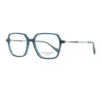 Ana Hickmann AH 6464T T01 53 occhiali da vista